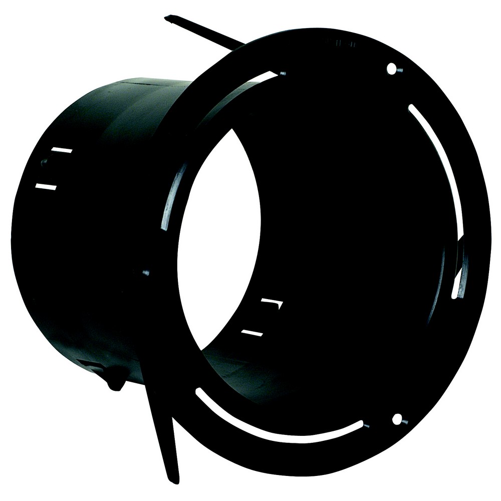 Manchette trident d80 universelle hauteur 140mm