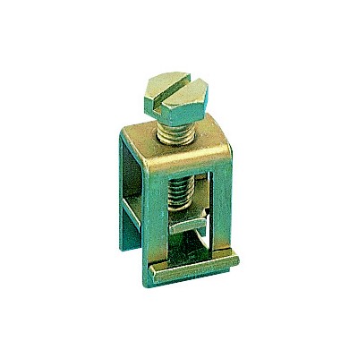 Cavalier raccordement 70 barres cu univers+quadro4-quadro5-quadro+ acc connexion