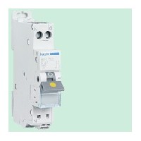 Disj p+n 6a auto c 3k