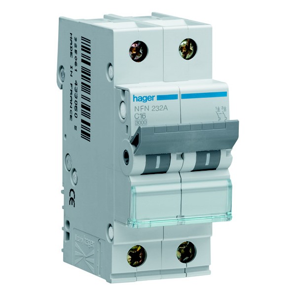 Disj 2p 32a c 6/10k 2m