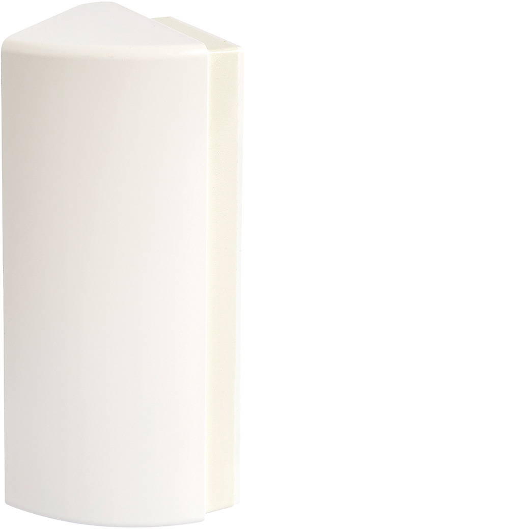 Goulotte 162x56 ai >97