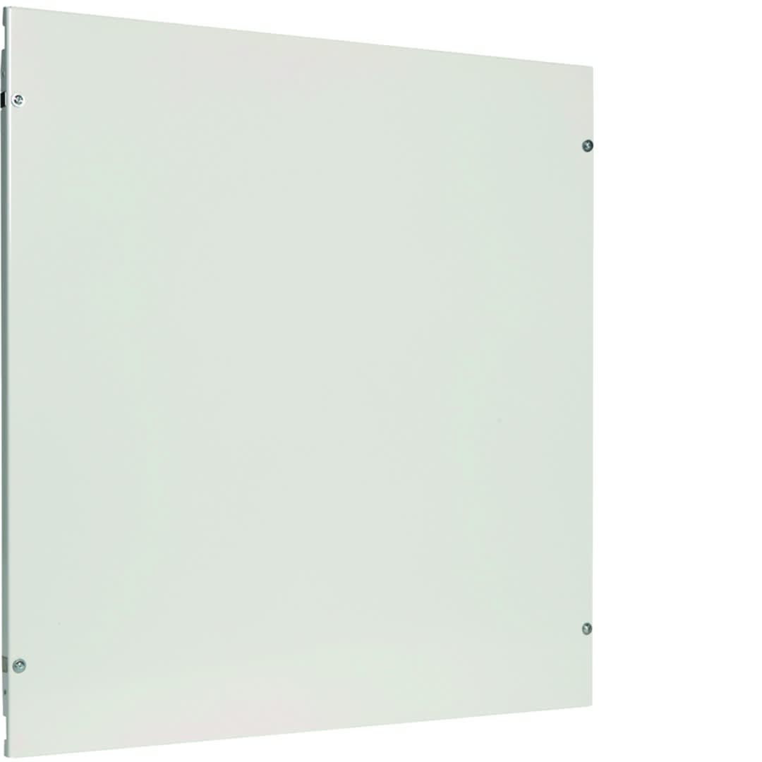 Plastron plein h 600 x l 600mm quadro4 - quadro5 - quadro+