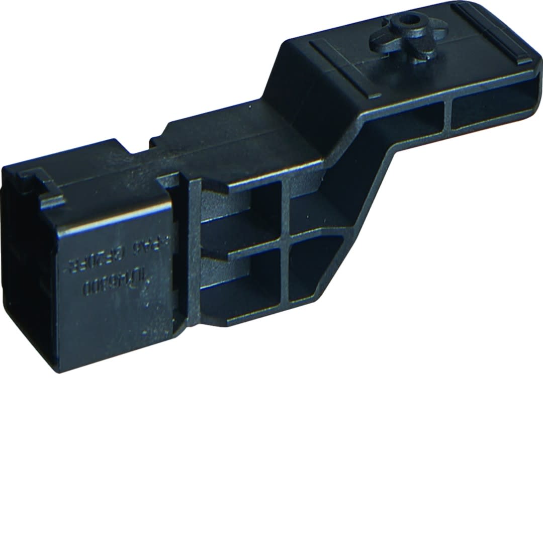 Jeu 2o bracelet de fixation pr