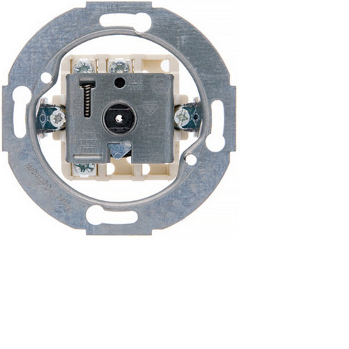 Interrupteur va et vient1930 palazzo hager wmv001