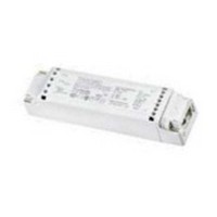 Alimentation led cc - 350ma 15w variable avec connecteurs