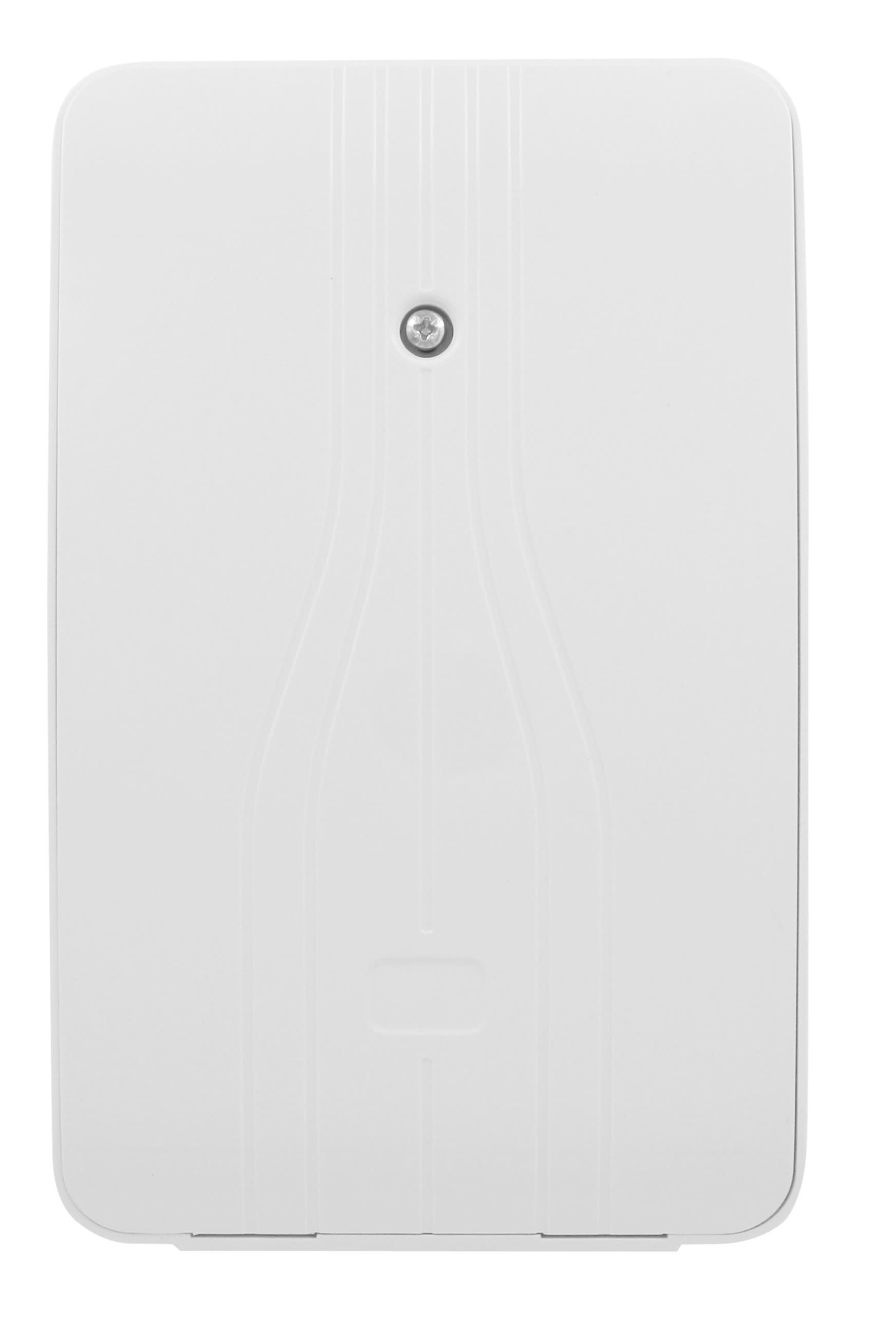 Extension bus 10 zones radio i-on30, 40, 50 & 160