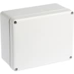 Bte indus.IP55 170x140x70 photo du produit