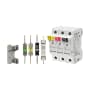 BUSS, HIGH SPEED FUSE RoHS photo du produit