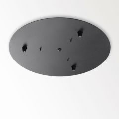 CEILING BASE 3RC B photo du produit