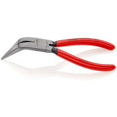 KNIPEX - 38 71 200 photo du produit