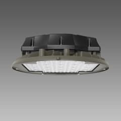 SATURNO 2884 Led 108W Emergenc photo du produit