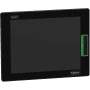 Ec.moniteur 12.1p 4:3 XGA,DVI photo du produit