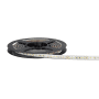 FLEXI LED 120 4200K - 5M photo du produit