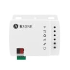 Aidoo KNX GG3 By Airzone photo du produit