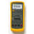 FLUKE-87-5/EUR photo du produit