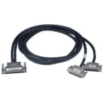 Câble liaison PCI Connecteur photo du produit