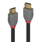 Cable HDMI Standard Anthra Lin photo du produit