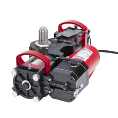 ope hydraulique s800h enc sbw photo du produit