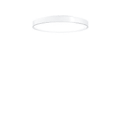 ONDA2 A D590 LED3600-830 EVG W photo du produit