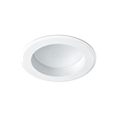 GRACE BLC LED 7W-3000K IP44 photo du produit