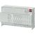 N 501 01 Combi blinds actuator photo du produit