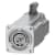 SYNCHRONOUS MOTOR 1FK2-CT 3.2 photo du produit