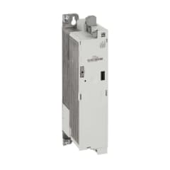 VARIABLE SPEED DRIVES photo du produit