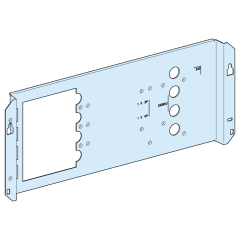 Platine NSX250 cde tele. L600 photo du produit