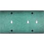 FAC LAITON JADE DH B1 B2 VIS photo du produit