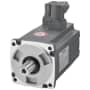 SERVOMOTOR 1FL6;3AC 400V photo du produit