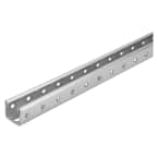 RAIL STRUT 41x41D LG5990 GAC photo du produit