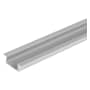 LS AY-PF01-UW-22X6-10-2 5X5X1 photo du produit