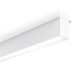 pure3 Luminaire en apparent bl photo du produit