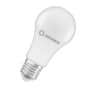 LED P CLA100 827 E27 photo du produit