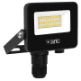 WINK 2 -10 CCT NOIR CNX IP68 photo du produit