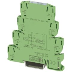 PLC-ASC-UI-IN photo du produit