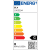 Source LED QPAR111 7,3W 2700K photo du produit