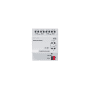 CU-DIN SB 2-CH 10A KNX photo du produit