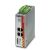 TC MGUARD RS2000 4G VPN photo du produit