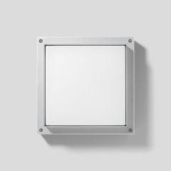 BLIZ SQUARE 40 LED 39W 3K DALI photo du produit