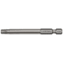 Embouts pour vis torx TX 27 photo du produit