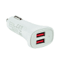 CHARGEUR 2 USB sur Allume-cig photo du produit