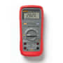 FLUKE-28IIEX photo du produit