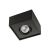 CUBE LUX NR LED 8W LED 830 photo du produit