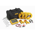 FLUKE-1623-2 KIT photo du produit