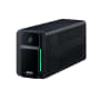 APC Back UPS BX 500VA IEC photo du produit