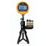 FLUKE-700RG31 photo du produit