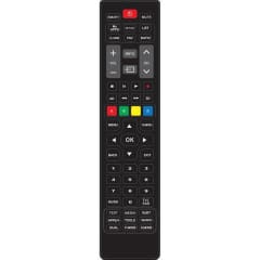 Télécommande pour TV  LG / SA photo du produit