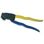 Crimp Tool, controlled cycle, photo du produit