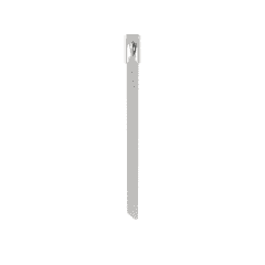 MLT inox 304679x4,6mm890N photo du produit